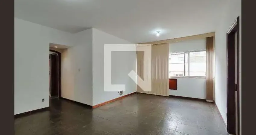 Apartamento para aluguel - tijuca, 3 quartos, 109 m² - rio de janeiro