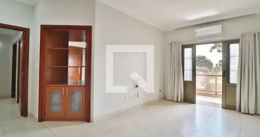 Apartamento para aluguel - tabajaras, 3 quartos, 127 m² - uberlândia