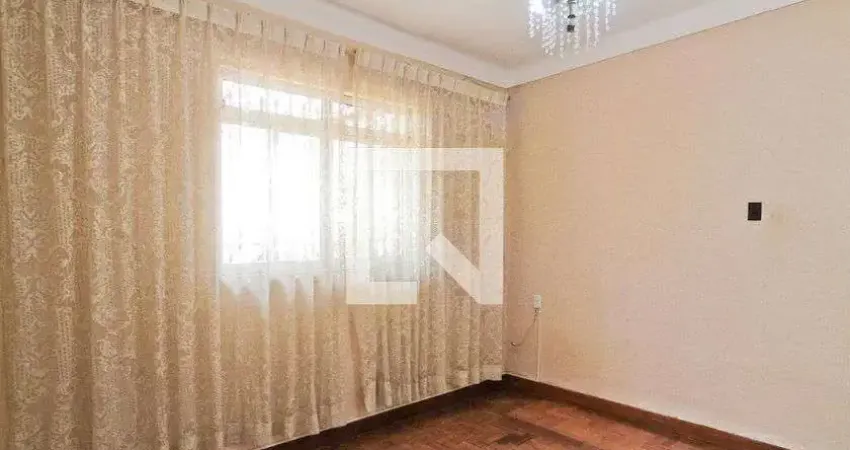 Casa para aluguel - freguesia do ó, 2 quartos, 240 m² - são paulo