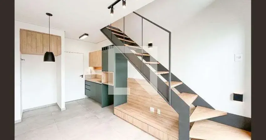 Apartamento para aluguel - vila madalena, 1 quarto, 40 m² - são paulo