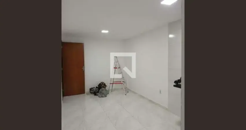 Casa para aluguel - itanhangá, 1 quarto, 32 m² - rio de janeiro