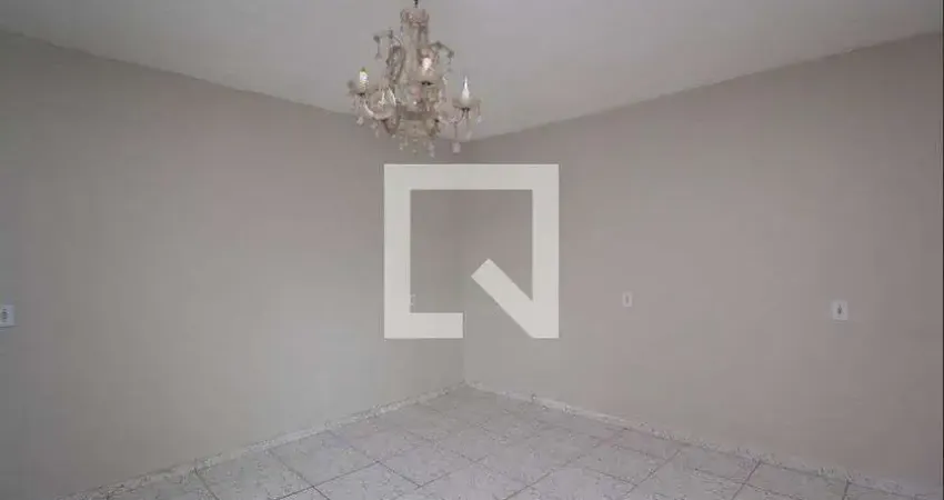 Kitnet / stúdio para aluguel - vila zat, 1 quarto, 20 m² - são paulo