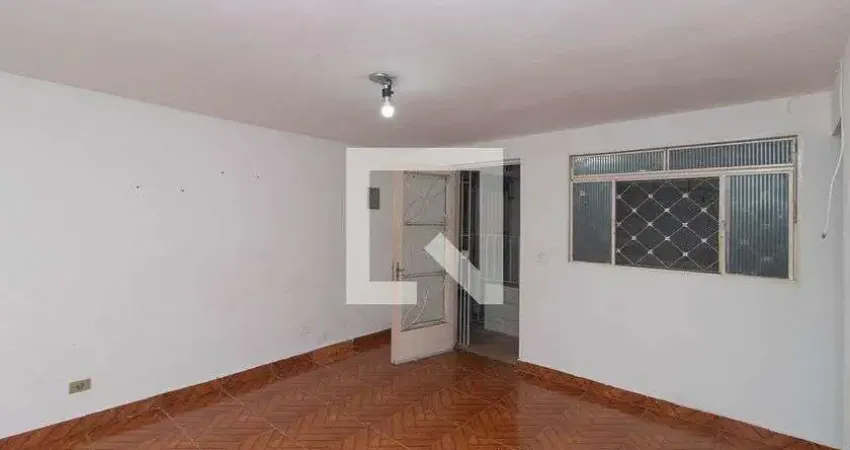 Casa para aluguel - jardim ataliba leonel, 1 quarto,  80 m² - são paulo
