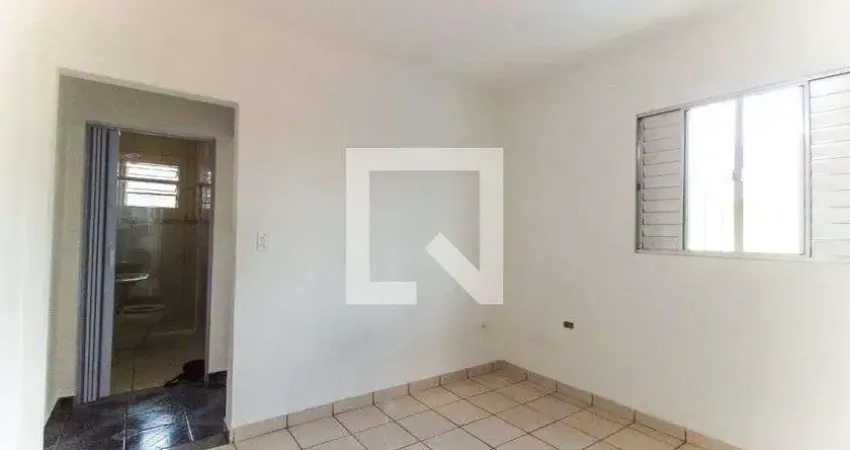 Casa para aluguel - vila nova curuca, 1 quarto, 60 m² - são paulo