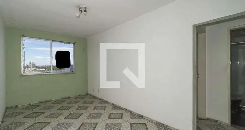 Apartamento para aluguel - humaitá, 1 quarto, 39 m² - porto alegre