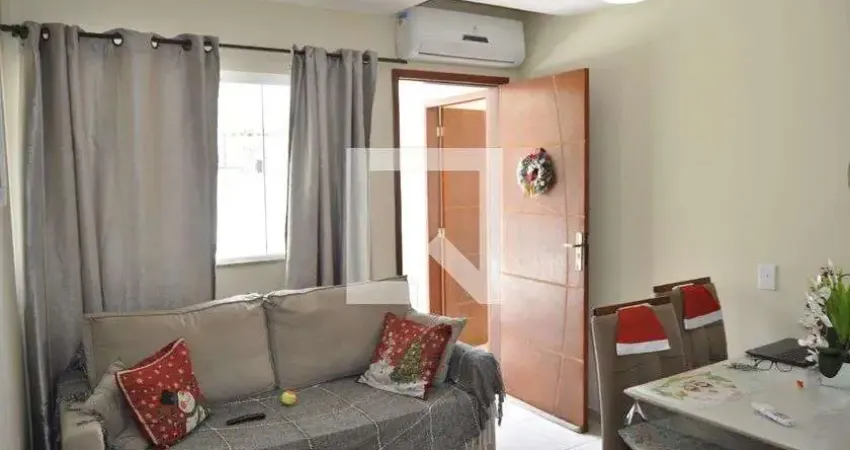 Apartamento para aluguel - pilares, 2 quartos, 75 m² - rio de janeiro