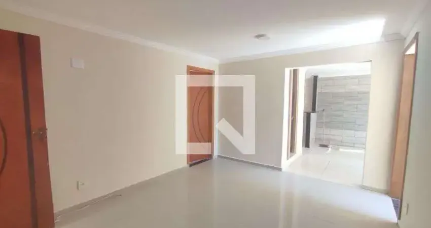Casa para aluguel - taquara, 2 quartos,  100 m² - rio de janeiro