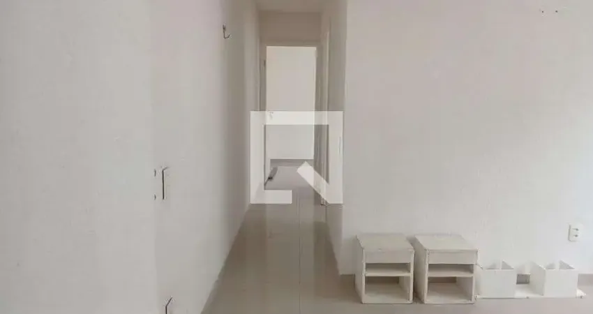 Apartamento para aluguel - jacarepaguá, 2 quartos, 50 m² - rio de janeiro