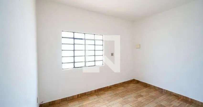 Casa / sobrado em condomínio para aluguel - vila carrão, 1 quarto,  65 m² - são paulo