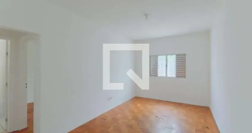 Apartamento para aluguel - ipiranga, 1 quarto, 70 m² - são paulo