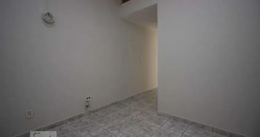 Apartamento para aluguel - águas claras, 1 quarto, 34 m² - brasília