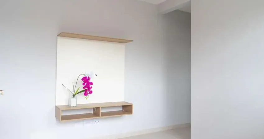 Apartamento para aluguel - jardim brasil , 1 quarto, 32 m² - são paulo