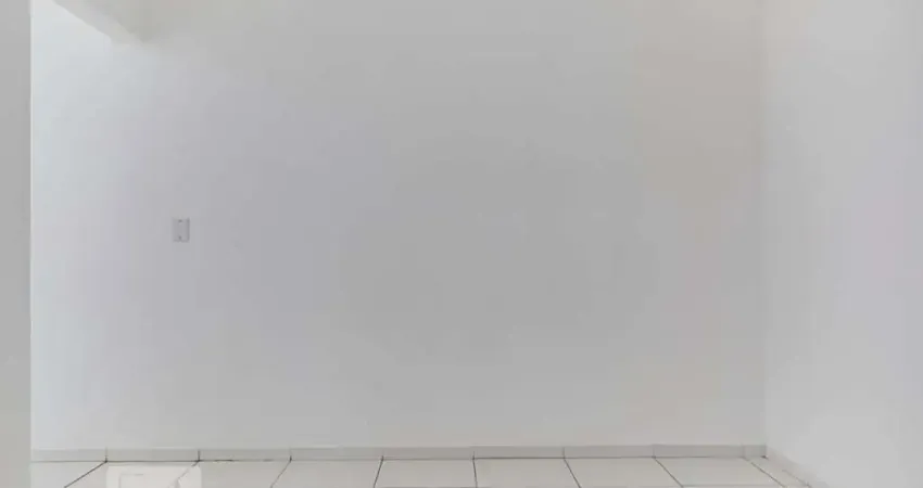 Apartamento para aluguel - barra funda, 1 quarto, 50 m² - são paulo