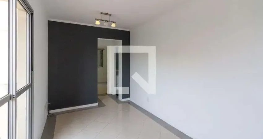Apartamento para aluguel - jaguaribe, 2 quartos, 61 m² - osasco