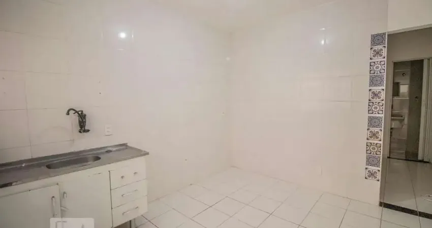 Kitnet / stúdio para aluguel - vila clementino, 1 quarto, 35 m² - são paulo