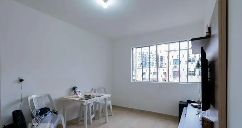 Apartamento para aluguel - pechincha, 2 quartos,  80 m² - rio de janeiro