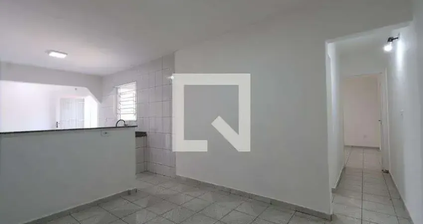 Casa para aluguel - cidade sao mateus, 2 quartos, 160 m² - são paulo