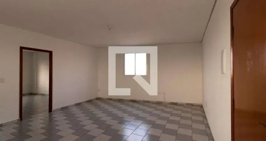 Apartamento para aluguel - vila santa maria, 2 quartos, 90 m² - são paulo