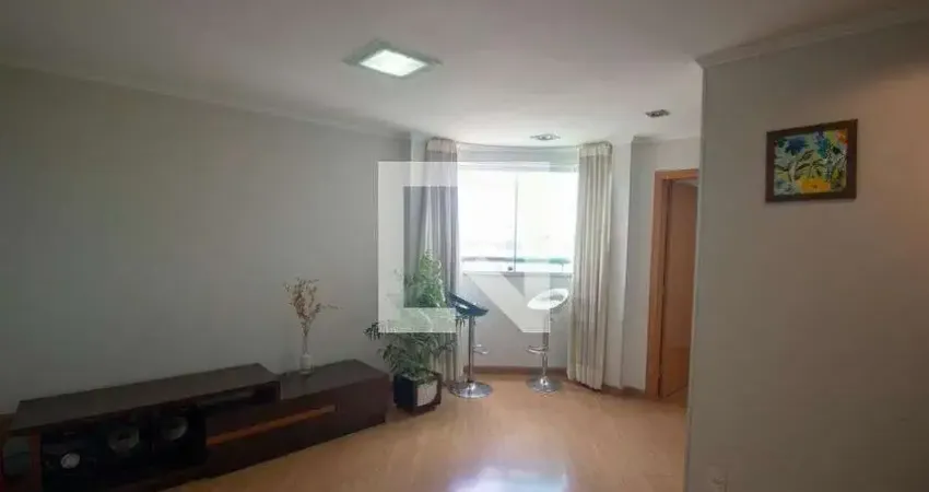 Apartamento para aluguel - taguatinga, 1 quarto, 42 m² - brasília