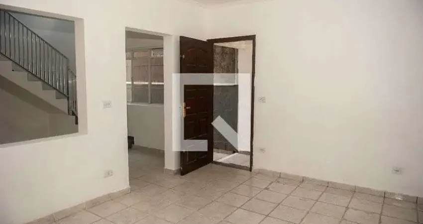 Casa para aluguel - vila virginia, 2 quartos, 166 m² - itaquaquecetuba