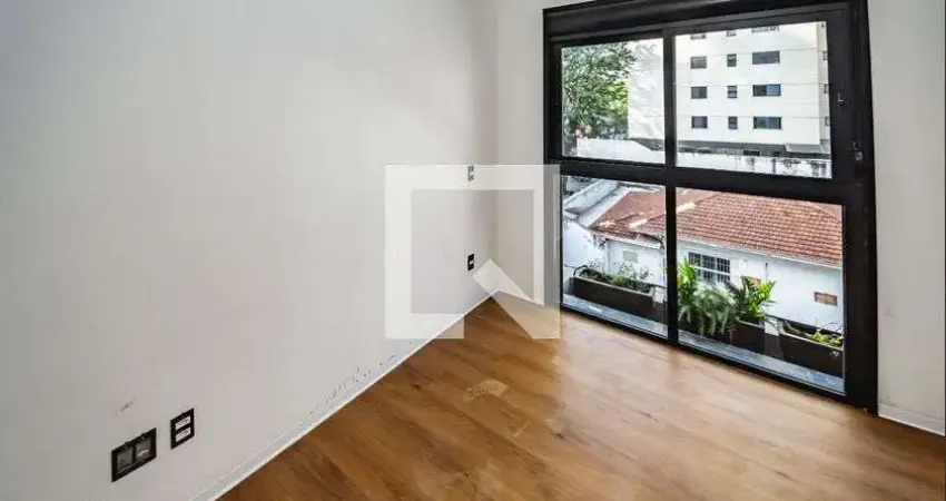 Apartamento para aluguel - lourdes, 3 quartos, 175 m² - belo horizonte