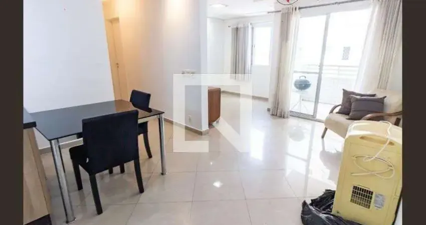Apartamento para aluguel - mooca, 2 quartos, 68 m² - são paulo