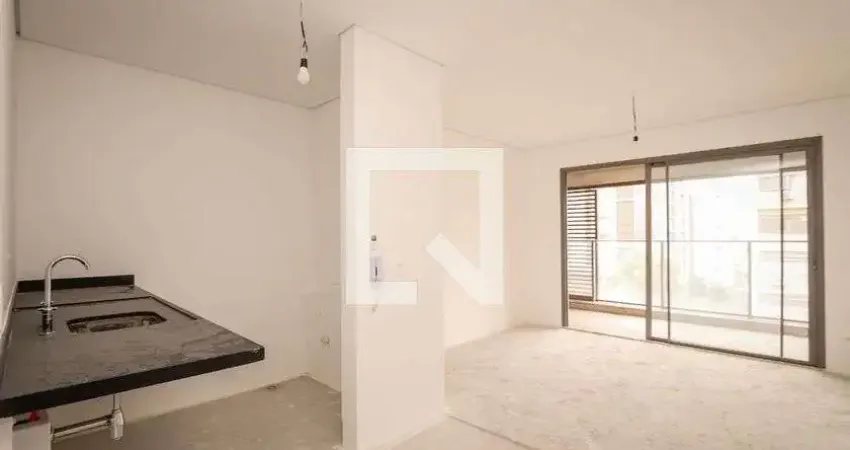 Apartamento para aluguel - jardim paulista, 1 quarto, 63 m² - são paulo