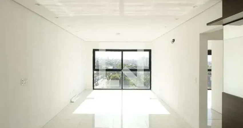 Apartamento para aluguel - passo d'areia, 2 quartos, 155 m² - porto alegre