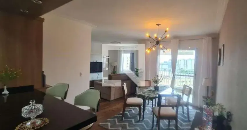 Apartamento para aluguel - macedo, 2 quartos, 71 m² - guarulhos