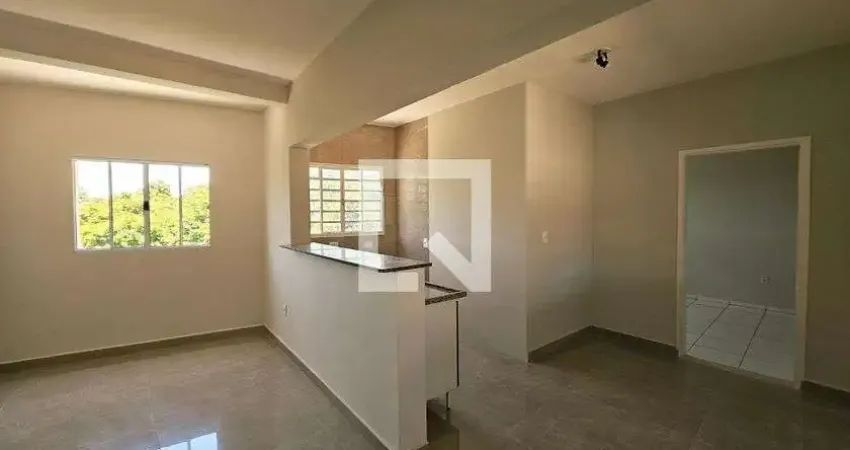 Casa / sobrado em condomínio para aluguel - jardim samambaia, 3 quartos, 91 m² - jundiaí