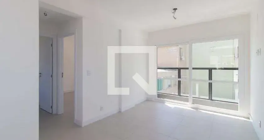 Apartamento para aluguel - cidade baixa, 2 quartos, 54 m² - porto alegre