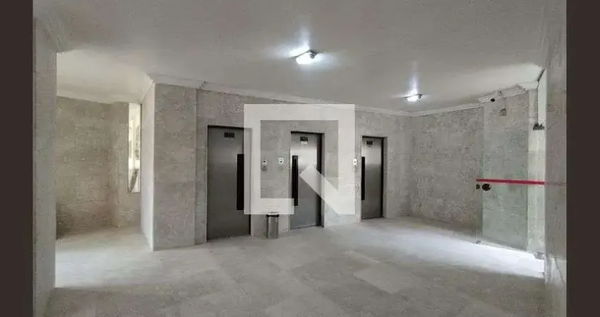 Apartamento para aluguel - aclimação, 3 quartos, 85 m² - são paulo