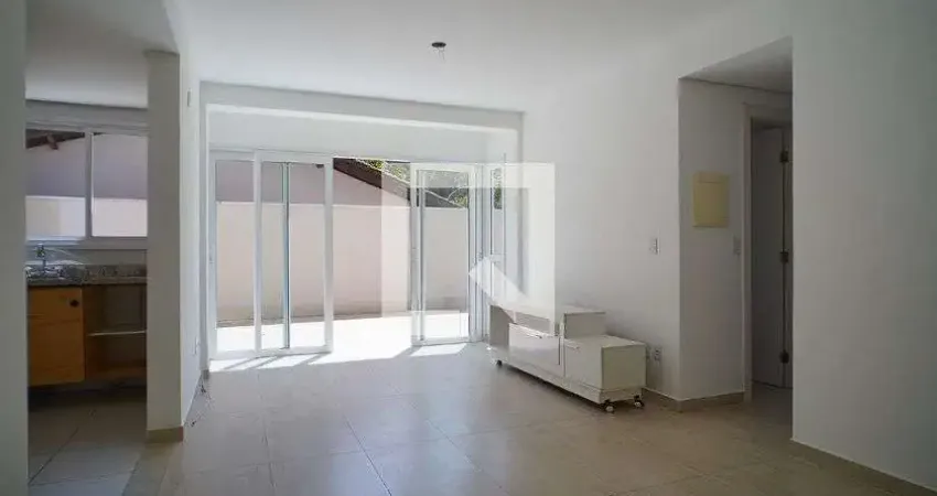 Apartamento para aluguel - petrópolis, 2 quartos, 102 m² - porto alegre