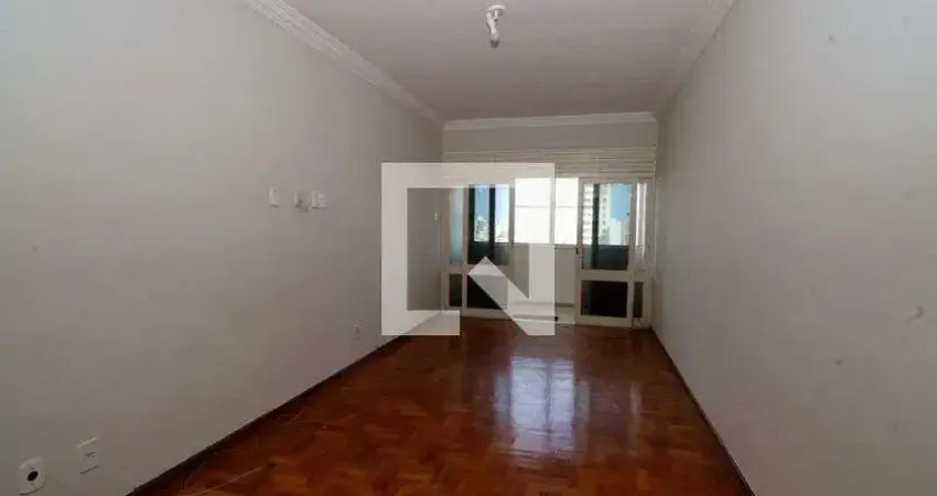 Apartamento para aluguel - canela, 2 quartos,  100 m² - salvador