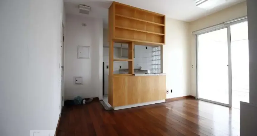 Apartamento para aluguel - liberdade, 2 quartos, 50 m² - são paulo
