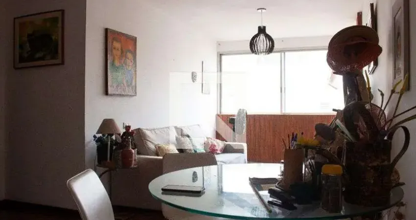 Apartamento para aluguel - copacabana, 2 quartos, 100 m² - rio de janeiro