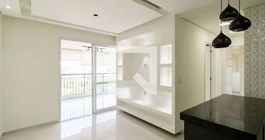 Kitnet / stúdio para aluguel - picanço, 2 quartos, 58 m² - guarulhos