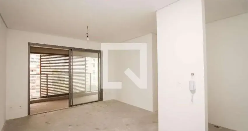 Apartamento para aluguel - jardim paulista, 2 quartos, 63 m² - são paulo