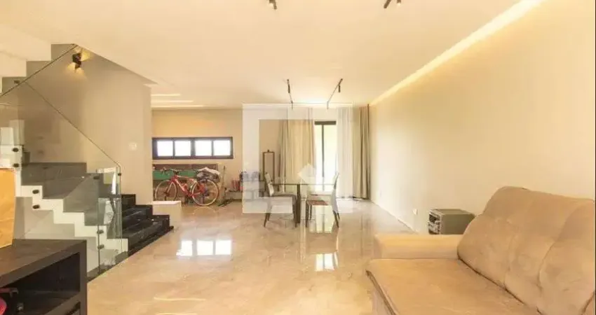 Casa / sobrado em condomínio para aluguel - pinheirinho, 2 quartos,  215 m² - curitiba