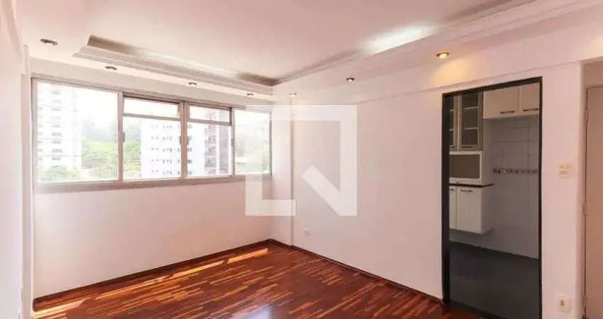 Apartamento para aluguel - mooca, 2 quartos, 65 m² - são paulo