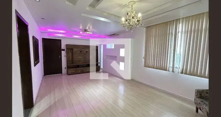 Casa para aluguel - bento ribeiro, 4 quartos, 266 m² - rio de janeiro