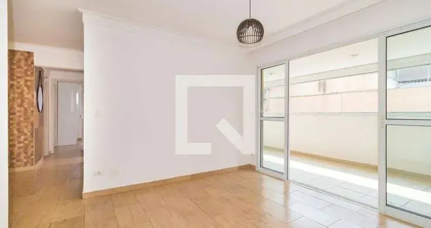 Apartamento para aluguel - belém, 3 quartos,  85 m² - são paulo