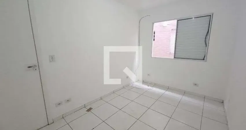 Apartamento para aluguel - itaquera, 1 quarto, 35 m² - são paulo