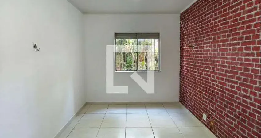 Apartamento para aluguel - vila mimosa, 2 quartos, 60 m² - campinas
