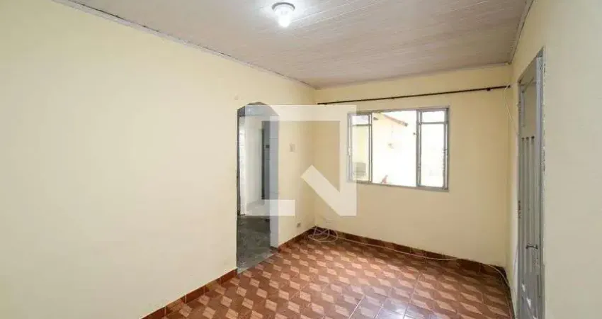 Casa para aluguel - vila guilherme, 3 quartos, 80 m² - são paulo