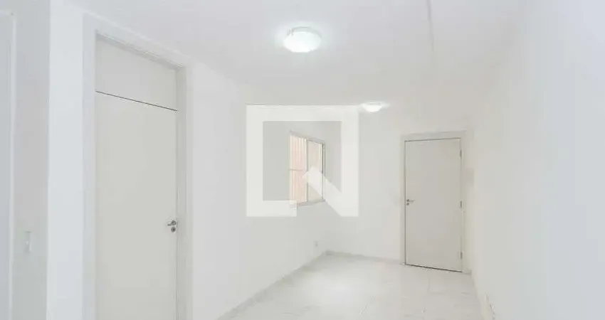 Apartamento para aluguel - bonsucesso, 2 quartos, 48 m² - rio de janeiro