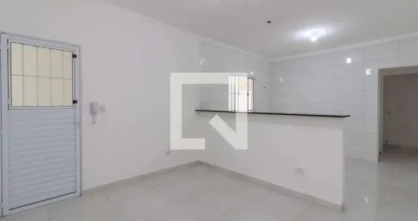 Apartamento para aluguel - taboão, 1 quarto, 45 m² - guarulhos