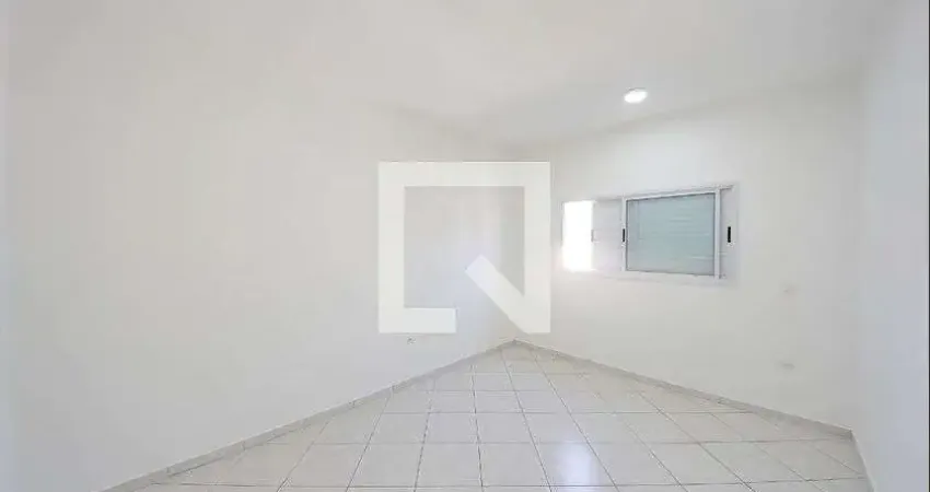Apartamento para aluguel - vila ema, 1 quarto,  28 m² - são paulo