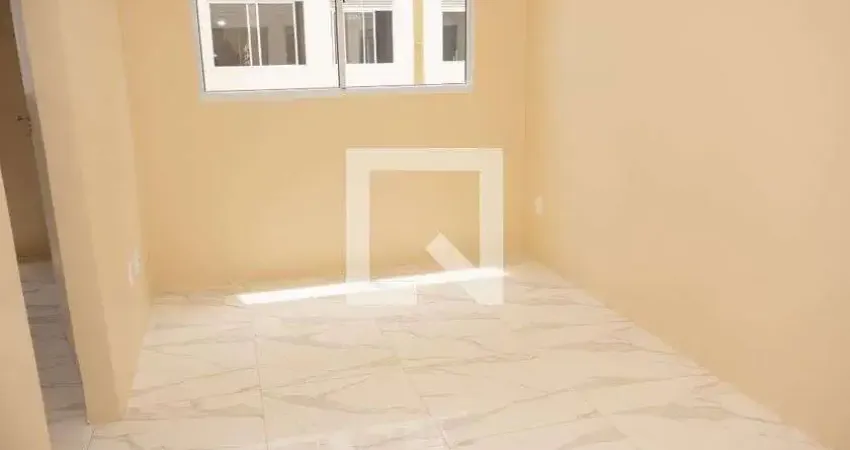 Apartamento para aluguel - piata, 2 quartos, 45 m² - salvador