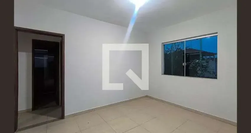 Apartamento para aluguel - céu azul, 2 quartos, 70 m² - belo horizonte